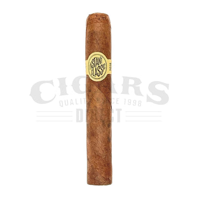Caldwell Lost and Found Instant Classic Habano Robusto Single