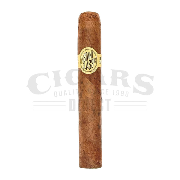 Caldwell Lost and Found Instant Classic Habano Robusto Single