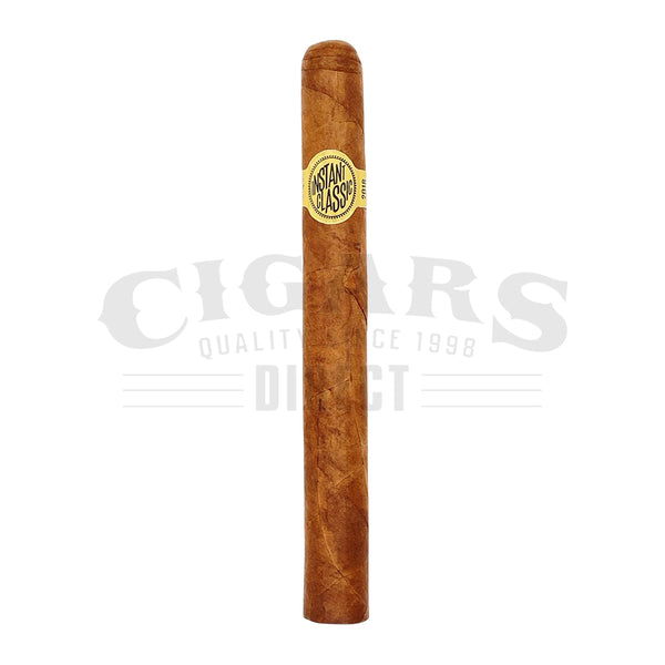 Caldwell Lost and Found Instant Classic Habano Toro Single