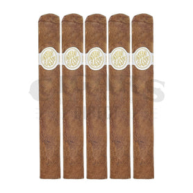 Caldwell Lost and Found Instant Classic Limited Production 2018 BP Toro 5 Pack