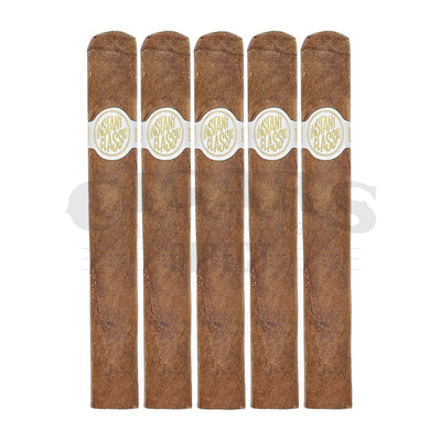 Caldwell Lost and Found Instant Classic Limited Production 2018 BP Toro 5 Pack