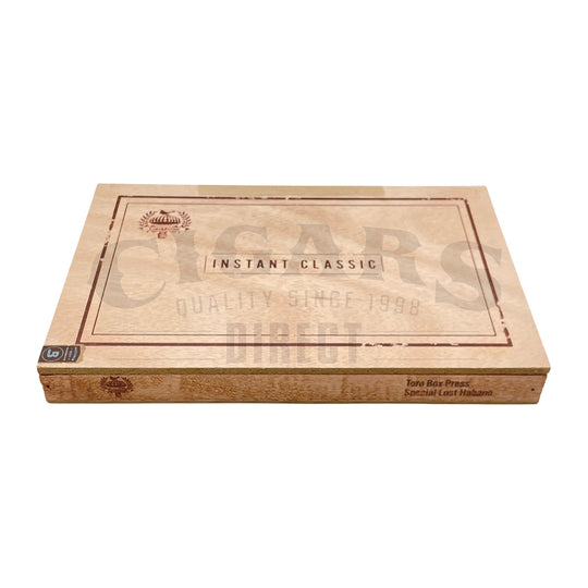 Caldwell Lost and Found Instant Classic Limited Production 2018 BP Toro