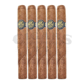 Caldwell Lost and Found Instant Classic San Andres Toro Fino 5-Pack