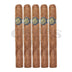 Caldwell Lost and Found Instant Classic San Andres Toro Fino 5-Pack