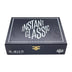 Caldwell Lost and Found Instant Classic San Andres Toro Fino Closed Box