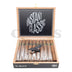 Caldwell Lost and Found Instant Classic San Andres Toro Fino