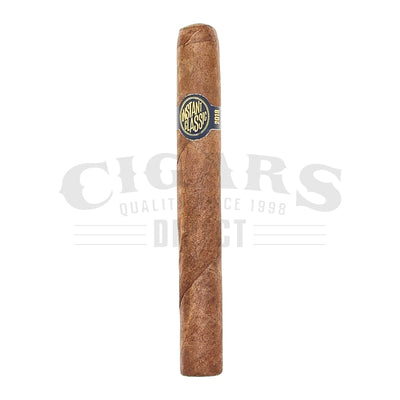 Caldwell Lost and Found Instant Classic San Andres Toro Fino Single