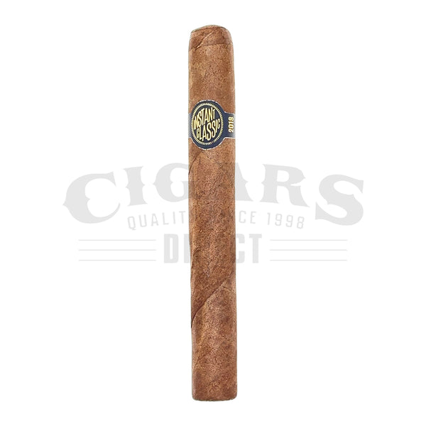 Caldwell Lost and Found Instant Classic San Andres Toro Fino Single