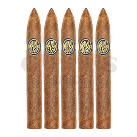 Caldwell Lost and Found Instant Classic San Andres Torpedo