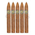 Caldwell Lost and Found Instant Classic San Andres Torpedo