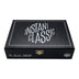 Caldwell Lost and Found Instant Classic San Andres Torpedo