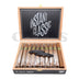Caldwell Lost and Found Instant Classic San Andres Torpedo