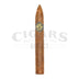 Caldwell Lost and Found Instant Classic San Andres Torpedo