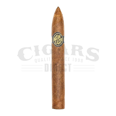Caldwell Lost and Found Instant Classic San Andres Torpedo
