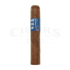 Caldwell Lost and Found Just the Tip Robusto Single