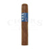 Caldwell Lost and Found Just the Tip Robusto Single