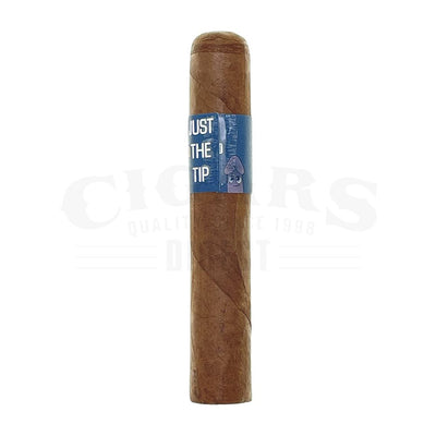 Caldwell Lost and Found Just the Tip Robusto Single
