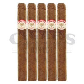 Caldwell Lost and Found La Whatever Toro 5 Pack