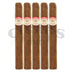 Caldwell Lost and Found La Whatever Toro 5 Pack