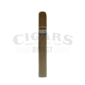 Caldwell Lost and Found Malditos Bastardos Habano 2000 Corona Gorda Single
