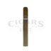 Caldwell Lost and Found Malditos Bastardos Habano 2000 Corona Gorda Single