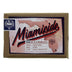 Caldwell Lost and Found Miamicide Robusto Pack of 10