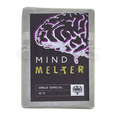 Caldwell Lost and Found Mind Melter Robusto Pack of 5