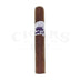 Caldwell Lost and Found Mind Melter Robusto Single