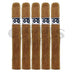 Caldwell Lost and Found One Hit Wonder Corona 5 Cigars