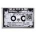 Caldwell Lost and Found One Hit Wonder Corona Pack of 10
