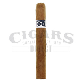 Caldwell Lost and Found One Hit Wonder Corona Single