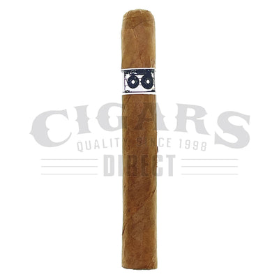 Caldwell Lost and Found One Hit Wonder Corona Single