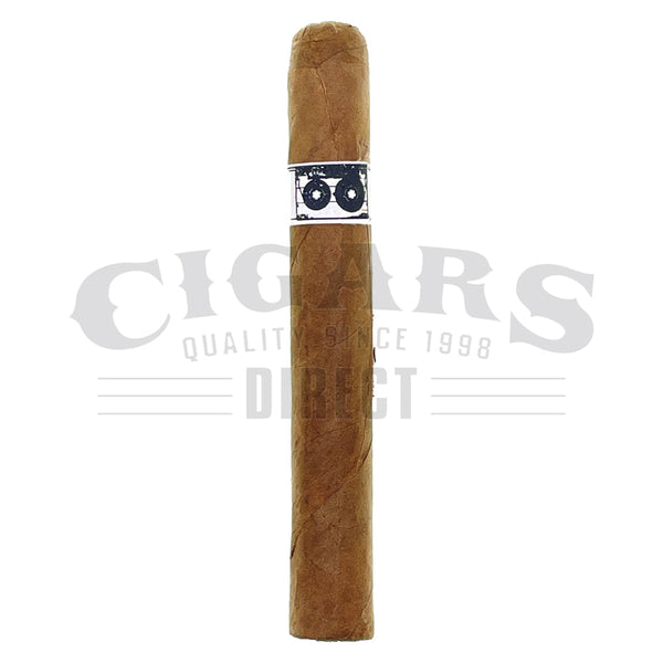 Caldwell Lost and Found One Hit Wonder Corona Single