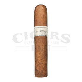 Caldwell Lost and Found One Hit Wonder Short Robusto Single