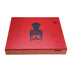 Caldwell Lost and Found One Night Stand 10th Annivesary Toro Closed Box Front View