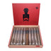 Caldwell Lost and Found One Night Stand 10th Annivesary Toro Open Box