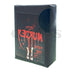 Caldwell Lost and Found One Night Stand RedRum Toro 2021 Bundle