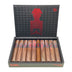 Caldwell Lost and Found One Night Stand Robusto Open Box
