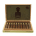 Caldwell Lost and Found One Night Stand Vintage 2016 Robusto Boxed Edition Open Box