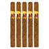 Caldwell Lost and Found Paradise Lost Fat Coronita 5 Pack