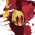 Caldwell Lost and Found Paradise Lost Corona Gorda Band