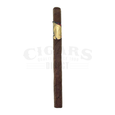 Caldwell Lost and Found Paradise Lost Maduro Lancero Single