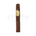 Caldwell Lost and Found Paradise Lost Maduro Robusto Single