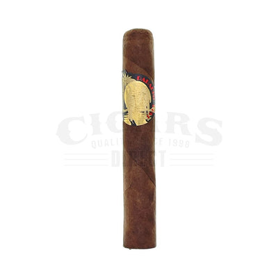 Caldwell Lost and Found Paradise Lost Maduro Robusto Single