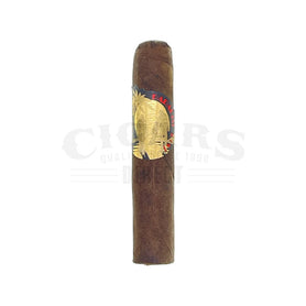 Caldwell Lost and Found Paradise Lost Maduro Shorty Single