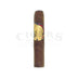 Caldwell Lost and Found Paradise Lost Maduro Shorty Single