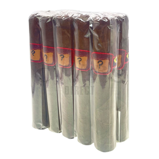 Caldwell Lost and Found Peanut Butter Cup Halloween 2022