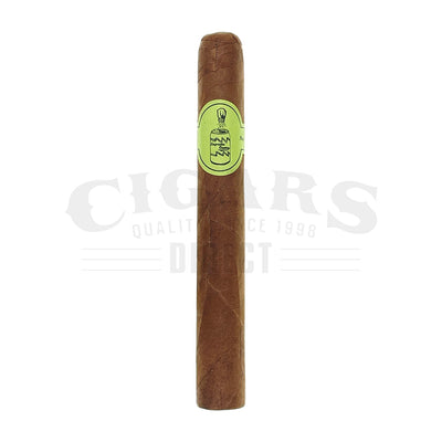 Caldwell Lost and Found Pepper Cream Soda Sungrown Toro in a Box Single
