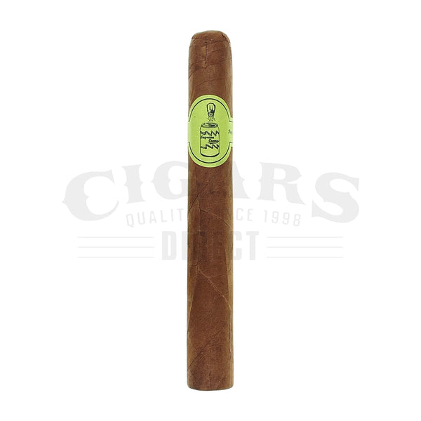 Caldwell Lost and Found Pepper Cream Soda Sungrown Toro in a Box Single