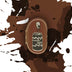 Caldwell Lost and Found Pepper Cream Soda Vintage 2014 Habano Robusto Boxed Edition Band